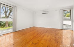 6/15 Wetherby Road, Doncaster, Vic 3108