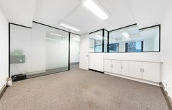 Level 5 Suite 504, 276 Pitt Street, Sydney, NSW 2000