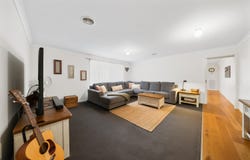 7 The Boulevard, Sale, Vic 3850