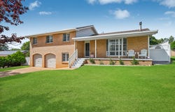 11 Norman Road, Mudgee, NSW 2850