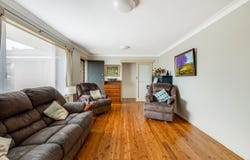 3 Corriedale Crescent, Harristown, Qld 4350