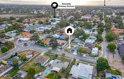 15 Verna Street, Gosnells, WA 6110