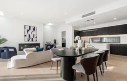 2B Inverness Avenue, Burwood, Vic 3125