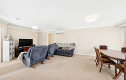 40a Franklin Road, Orange, NSW 2800