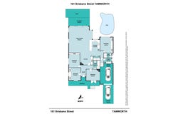 161 Brisbane Street, Tamworth, NSW 2340