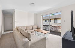8/50 Burlington Road, Homebush, NSW 2140