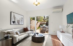 15A Jennings Street, Alexandria, NSW 2015