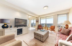 3303/79-81 Berry Street, North Sydney, NSW 2060