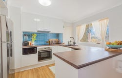9/18-20 Garrick Street, Coolangatta, Qld 4225