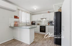 2 Vost Drive, Sanctuary Point, NSW 2540