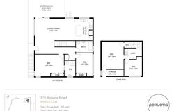 3/11 Browns Road, Kingston, Tas 7050