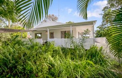 18 Foedera Crescent, Tewantin, Qld 4565