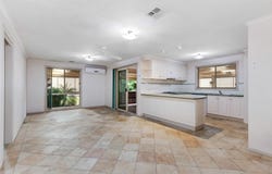 59 Cottage Crescent, Kilmore, Vic 3764