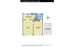 3/41 Shepparson Avenue, Carnegie, Vic 3163