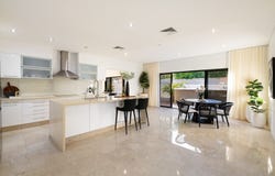19 Wells Street, Southport, Qld 4215