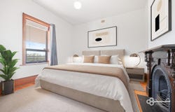 711 Glenelg River Road, Ob Flat, SA 5291