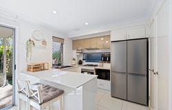 29/30 Taylor Place, MacKenzie, Qld 4156