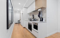 215/23 Batman Street, West Melbourne, Vic 3003