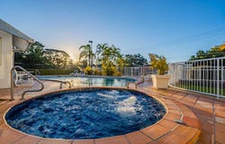 2G/510 Marine Parade, Biggera Waters, Qld 4216