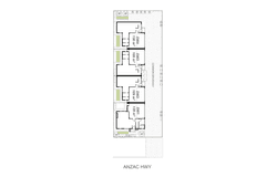 537 Anzac Highway, Glenelg North, SA 5045