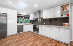99 Powells Road, Bilpin, NSW 2758