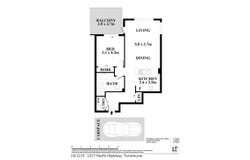 10/1215 Pacific Highway, Turramurra, NSW 2074