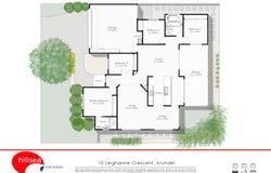 10 Leighanne Crescent, Arundel, Qld 4214