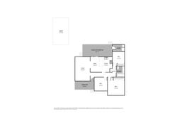 31A Blaxland Street, Merriwa, NSW 2329