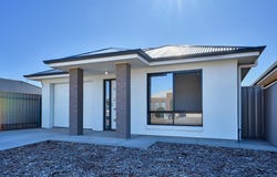 14 Gale Street, Whyalla Jenkins, SA 5609