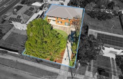 61 Edwards Street, Flinders View, Qld 4305