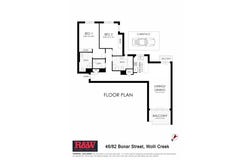 46/80-82 Bonar Street, Wolli Creek, NSW 2205