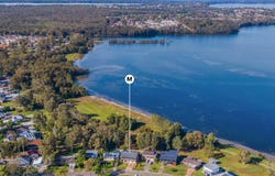 19 Kallaroo Road, San Remo, NSW 2262