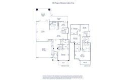 19 Peace Street, Glen Iris, Vic 3146