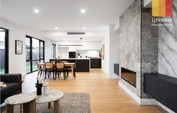 33 Hill Street, Campbelltown, SA 5074