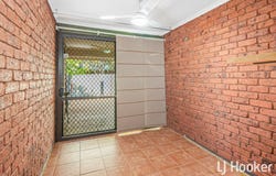 2/3 Partridge Court, Sadadeen, NT 0870