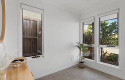 68 Carnarvon St, Yarrabilba, Qld 4207