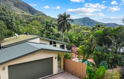 11 Lydia Street, Smithfield, Qld 4878