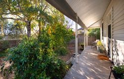 88 Kennedy Street, Castlemaine, Vic 3450