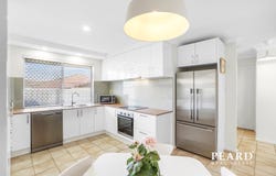 8/54 York Street, Tuart Hill, WA 6060