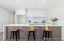 78 Artesian Avenue, Wantirna South, Vic 3152