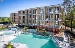 G04/4C Retreat Drive, Penrith, NSW 2750