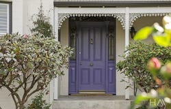 14 Benwerrin Crescent, Norwood, Tas 7250