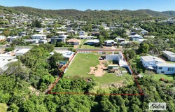51-53 Strow Street, Barlows Hill, Qld 4703
