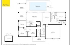 9 Albyn Place, Glass House Mountains, Qld 4518