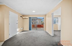 20/52 Trinculo Place, Queanbeyan East, NSW 2620