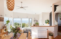 17 Cynthia Court, Riverside, Tas 7250