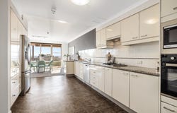 2/8 Heydon Street, Mosman, NSW 2088