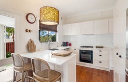 55 Swan Street, Morpeth, NSW 2321