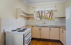 17 Pidgeon Drive, Deception Bay, Qld 4508