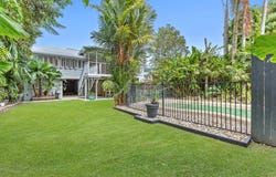 30 Rowe Street, Earlville, Qld 4870